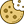 Cookie Icon